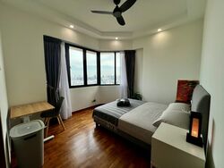 Simsville (D14), Condominium #501381851